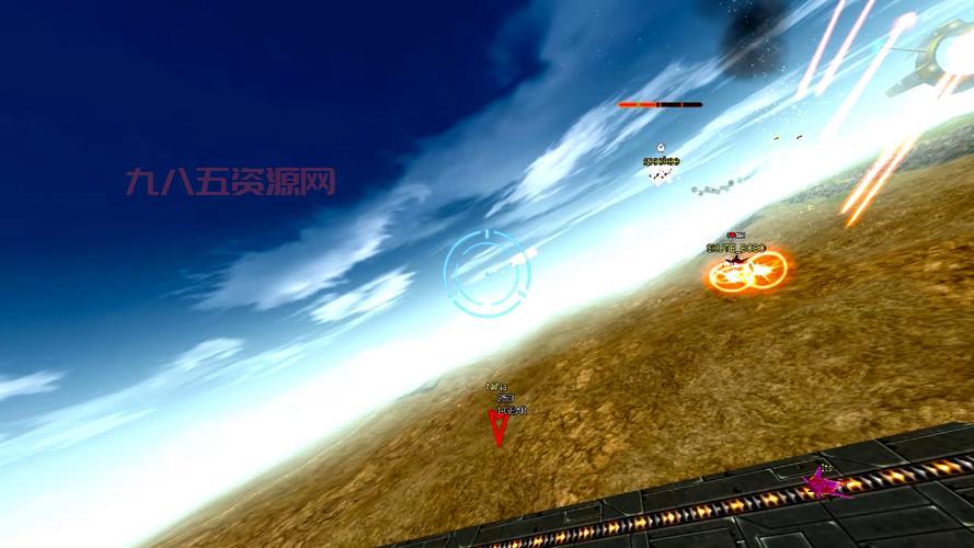 acecombat是什么游戏？新手入门攻略看这篇就够了！