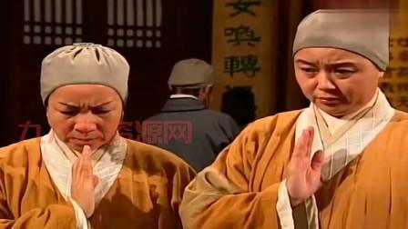 笑傲江湖帮派任务在哪接？一篇文章告诉你！