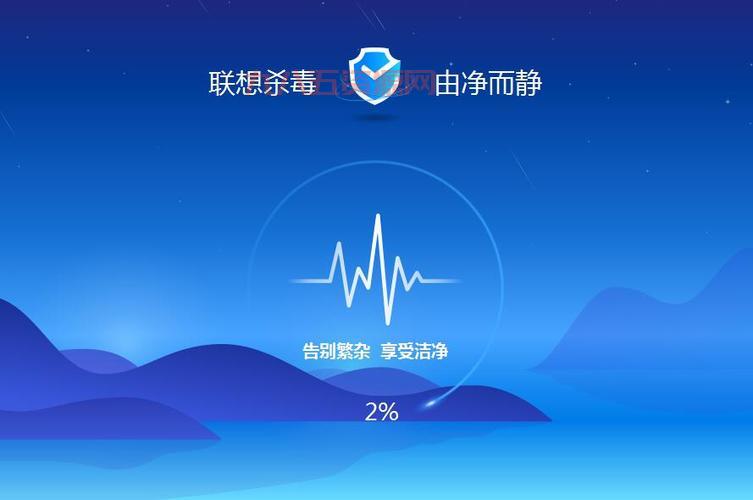 2013杀毒软件哪个好用？实测对比告诉你答案！