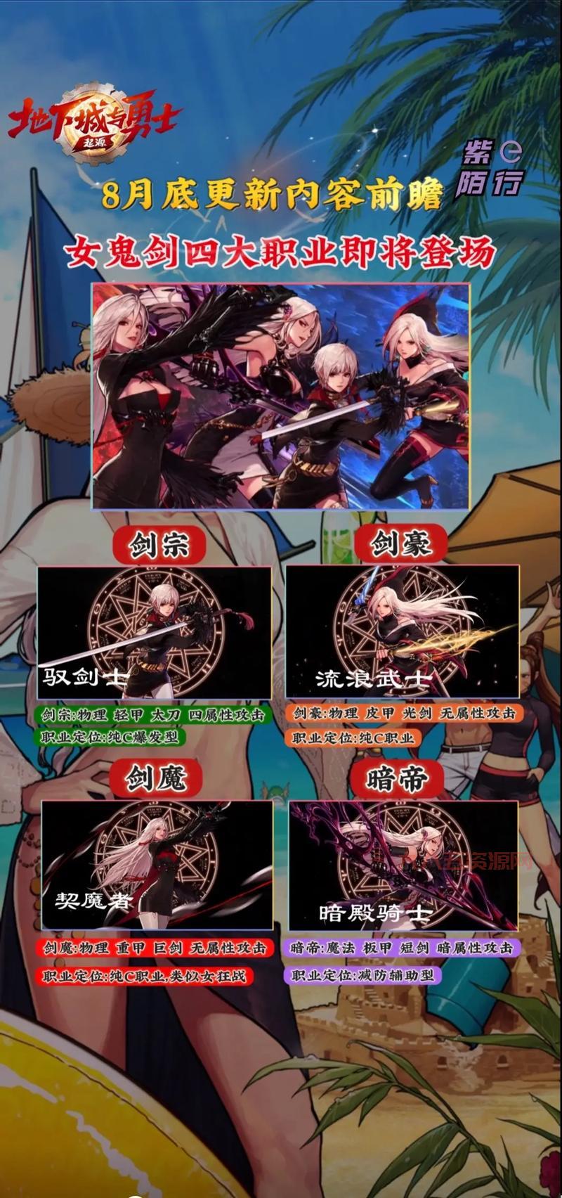 lol手游国际服下载最新版，体验服抢先体验！