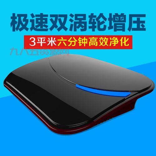 plugy10.0有什么用？老玩家告诉你它的强大之处！