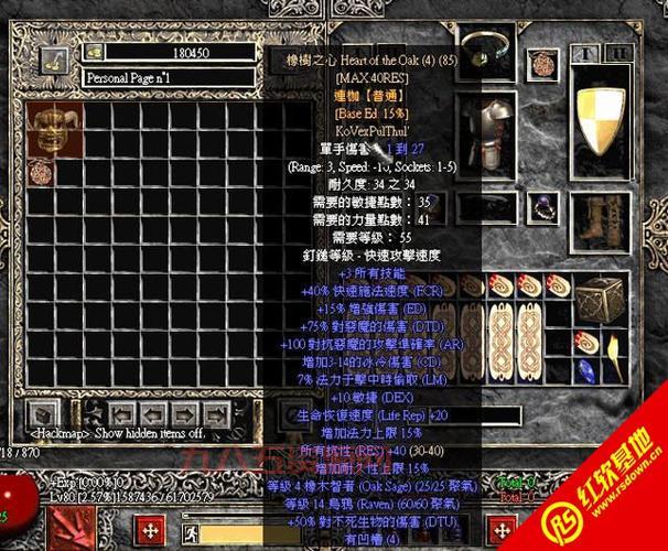 plugy10.0有什么用？老玩家告诉你它的强大之处！