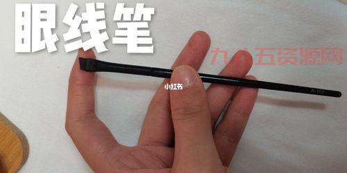 一笔画攻略怎么玩？新手也能快速掌握的技巧！