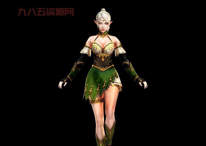 csol精英骑士怎么得？老玩家分享获取攻略！