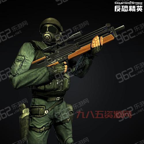 csol精英骑士怎么得？老玩家分享获取攻略！