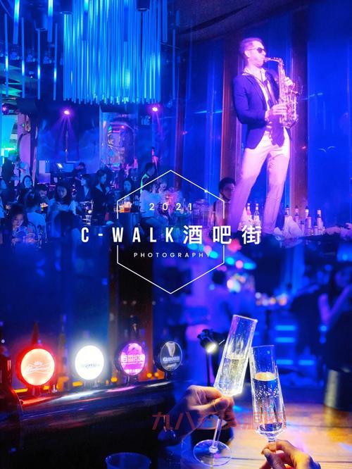 19岁潮水RAPPER欢迎您，这些歌让你嗨翻天！