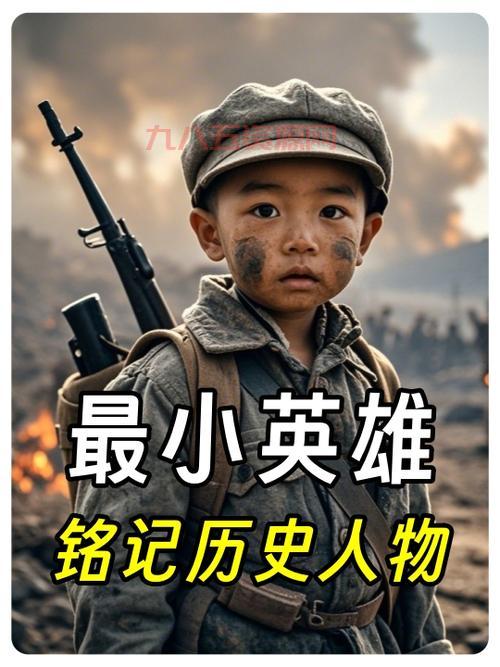 大兵传奇真实故事改编？揭秘小人物的奋斗史！
