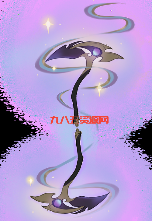 剑灵紫色武器怎么升级快？这些技巧你一定要知道！