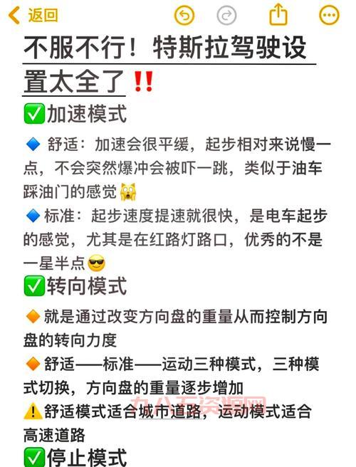 克罗拉斯怎么用？老司机手把手教你快速上手！