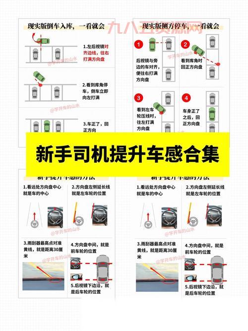 克罗拉斯怎么用？老司机手把手教你快速上手！