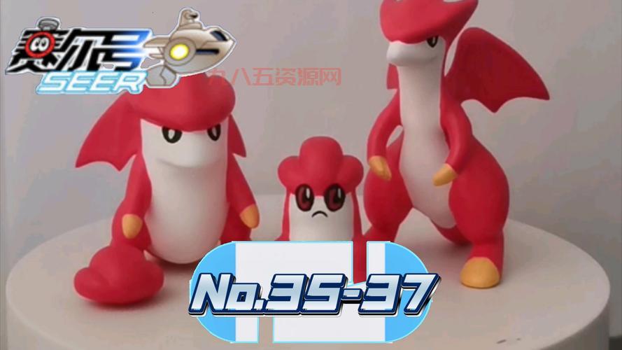 赛尔号里诺平民怎么打？用这个阵容轻松搞定！