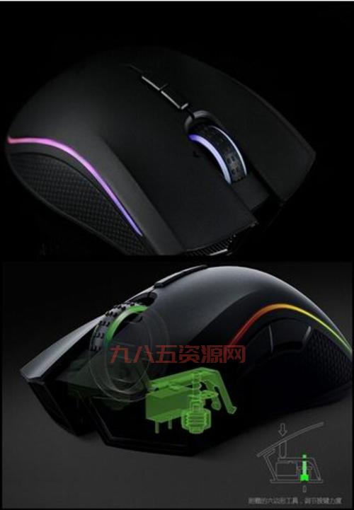星际apm和同类产品比哪个好？看完你就知道了！