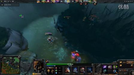 dota蛋疼有什么危害？看完这些你还敢玩吗？
