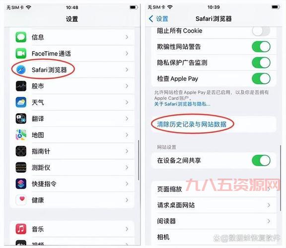 uukxw怎么打不开了？是不是这个网站已经关闭了？