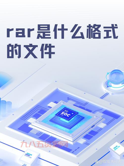 pbsetup.exe有啥用？这个小工具的功能详解看这里！