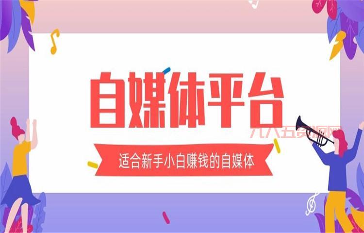 18C.MIC.ORZ.VOM是什么？新手小白一看就懂！