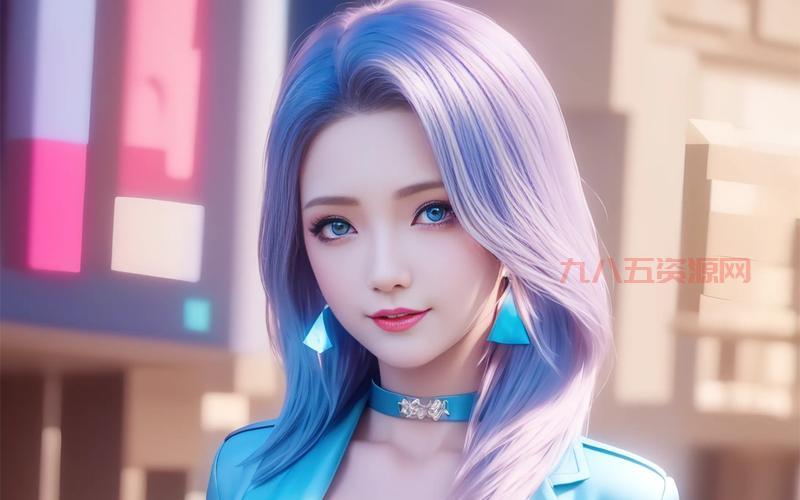 cf美女教官战场训练营奖励有什么？一起来看看吧！
