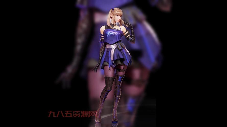 cf美女教官战场训练营奖励有什么？一起来看看吧！