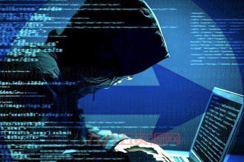 teamviewer 10下载哪个版本好？详细对比来了！