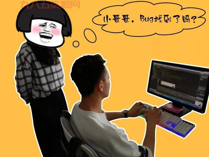 夜幕山庄bug怎么解决？官方修复方法来了！