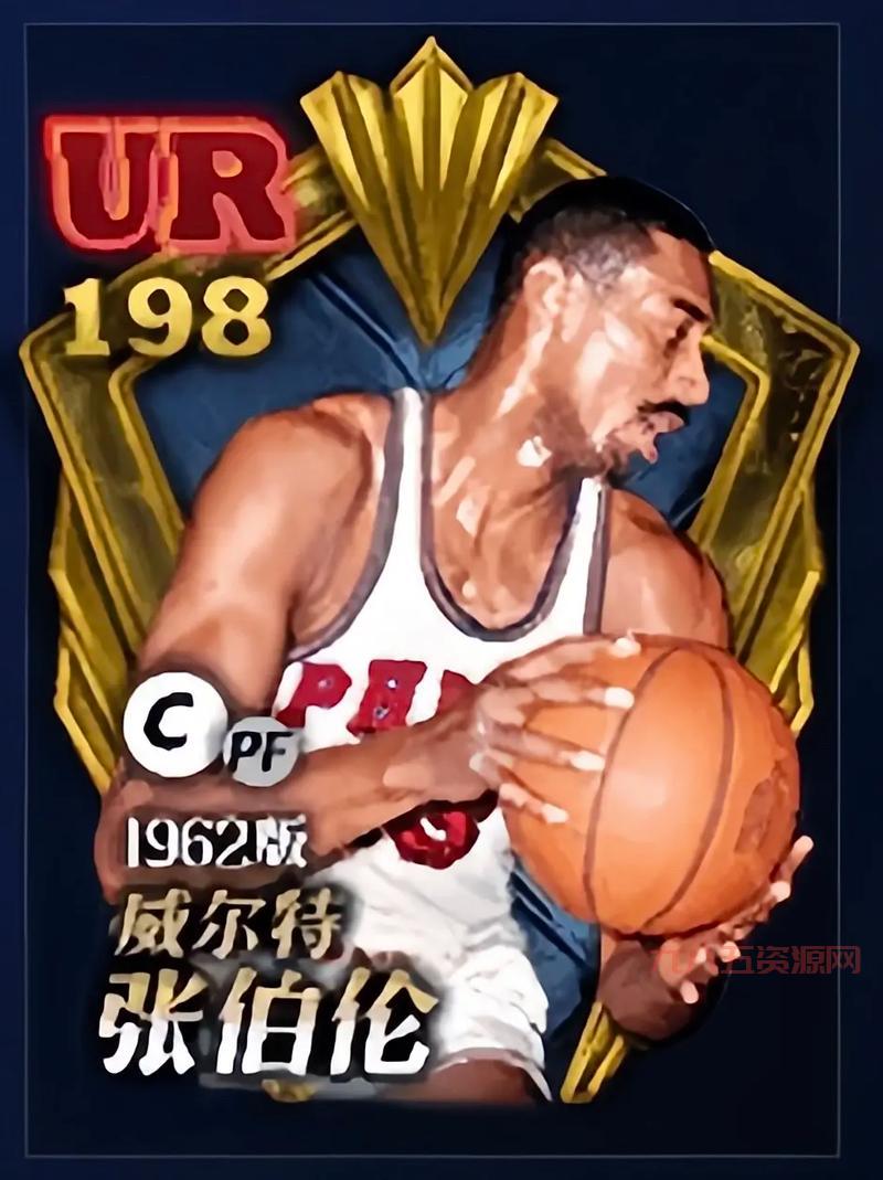 nba street ol