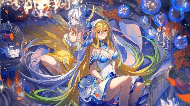 奥拉星进化水晶有啥用？看完这篇你就全明白了！