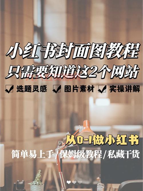 丽丽卡盟怎么用？手把手教你快速上手操作！