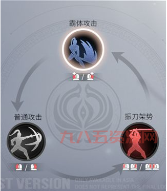 4849游戏盒怎么用？新手教程让你快速上手！
