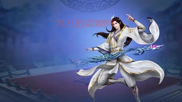 360创世三国哪个职业好？平民玩家职业推荐！