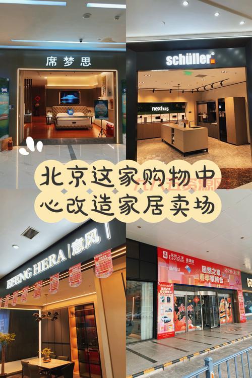 想省钱看这里！品质团购网每日更新别错过！