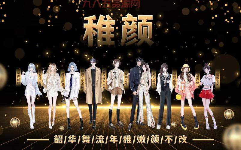 QQ炫舞舞团等级怎么看？各等级特权及升级攻略！