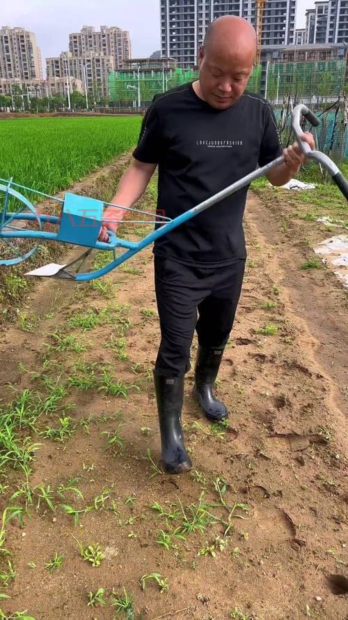 乡村农夫古拉加斯厉害吗？老玩家教你种田技巧！