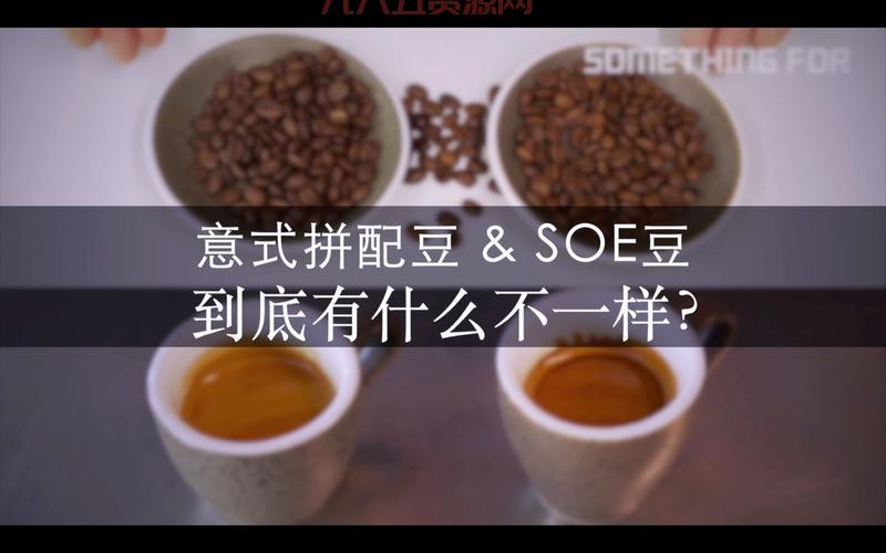 soe 681怎么用？详细教程来了，一看就会！