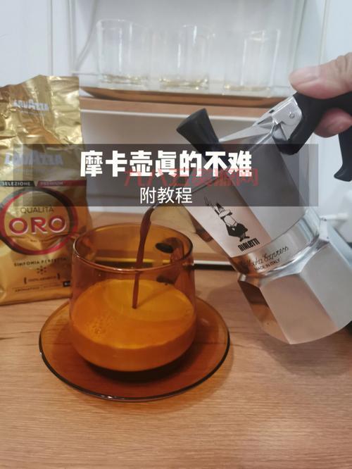 soe 681怎么用？详细教程来了，一看就会！