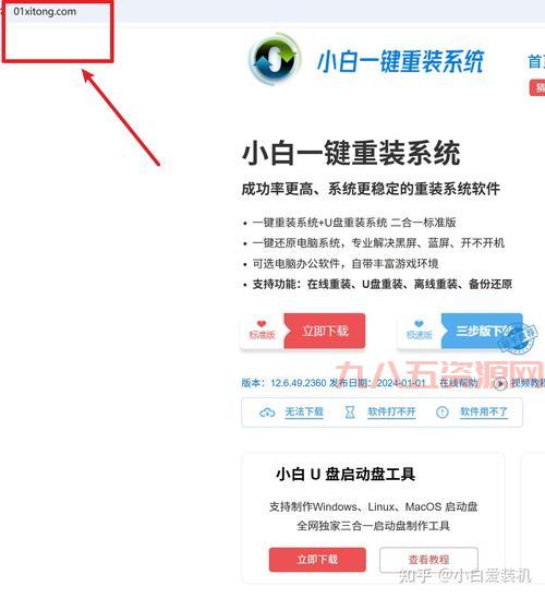 nfs5怎么下载安装？详细教程来了，小白也能轻松搞定！