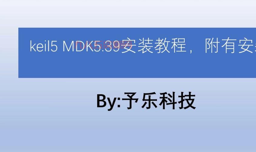 nfs5怎么下载安装？详细教程来了，小白也能轻松搞定！
