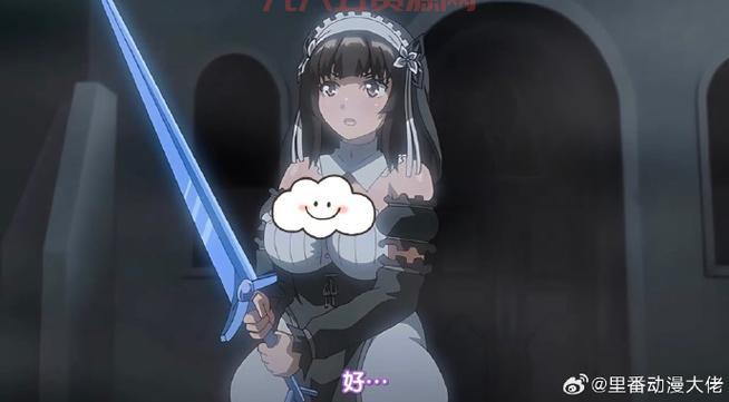 5月里番有哪些？这几部新番千万别错过！
