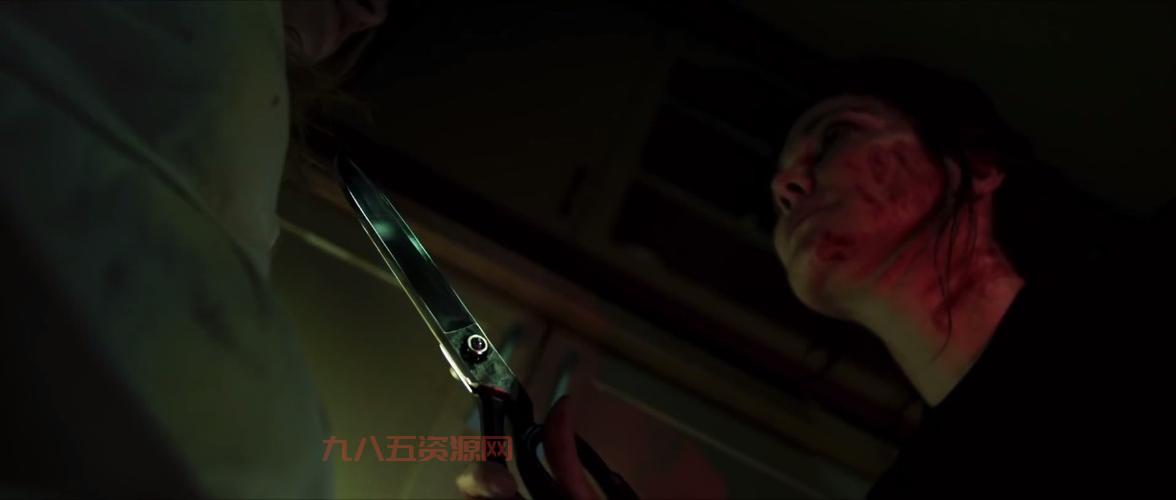 无极 bt哪个版本好用？资深影迷来推荐！