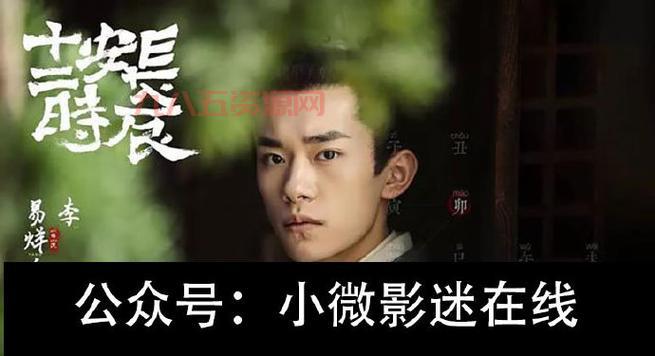 无极 bt哪个版本好用？资深影迷来推荐！