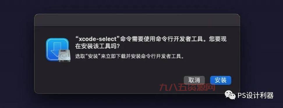 realtek ac97 audio驱动安装失败？常见问题及解决方案！