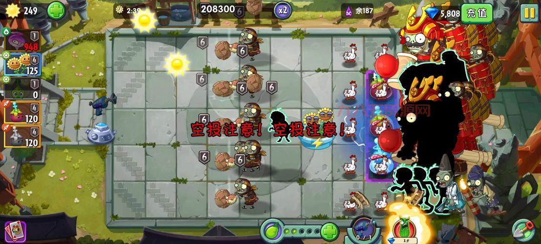 QQDL是什么？新手小白入门必看攻略！