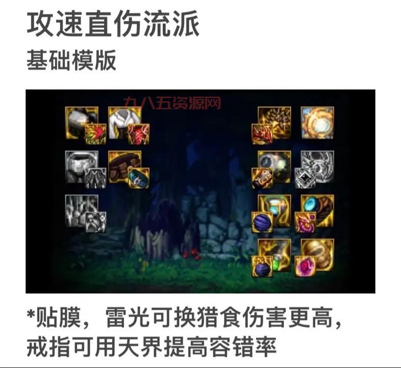 多玩dnf专区怎么用？新手必看保姆级教程！