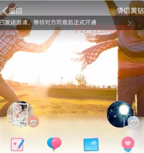 qq空间红警大战辅助怎么下载？详细教程来了！
