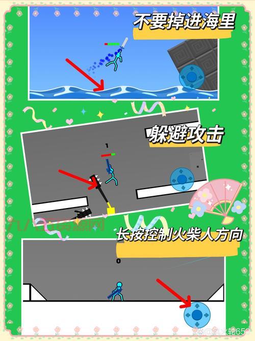 100级铁手挑战怎么玩？新手快速通关攻略看这里！