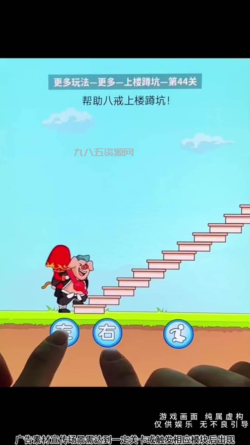 100级铁手挑战怎么玩？新手快速通关攻略看这里！