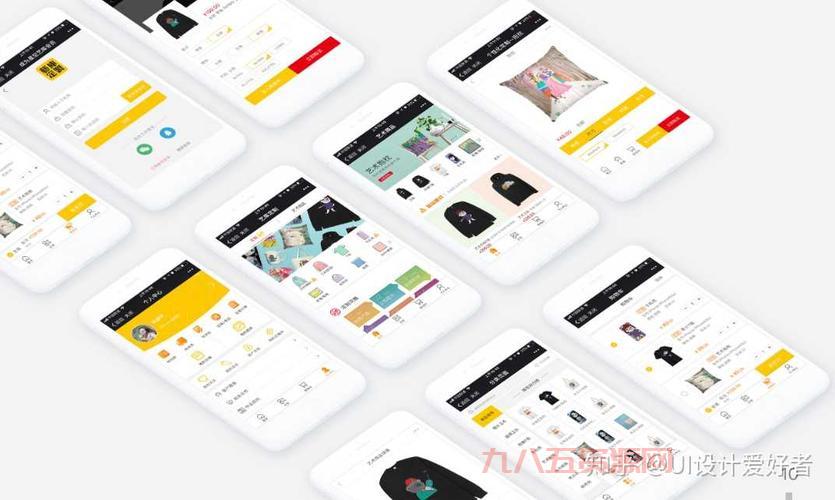 kugoo2011怎么下载？详细教程看这里！