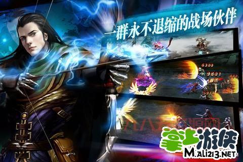 dotaomgai怎么玩？新手入门攻略看这篇就够了！