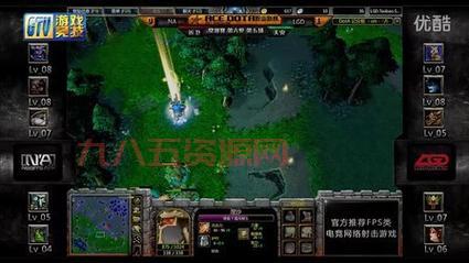 ace dota怎么下载？官方正版下载地址分享！