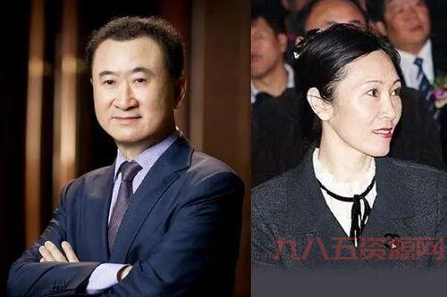 想知道思聪怼全明星投票的内幕吗？点这里！