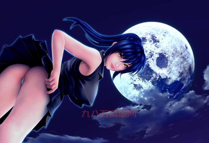 人工少女2操作攻略：你必须知道的几个关键点！